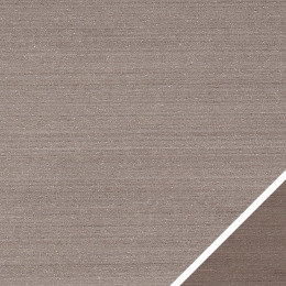 twinson character 504 baumrindenbraun.jpg